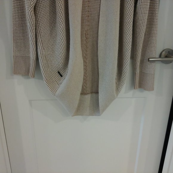 SOLD - Picture 4 of 7